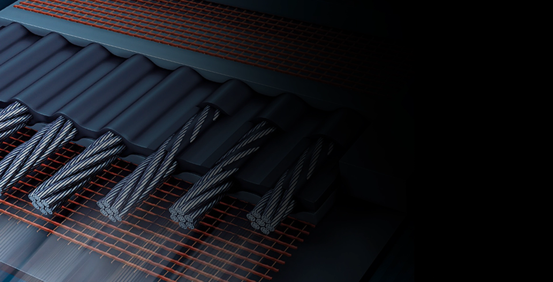 slider-2